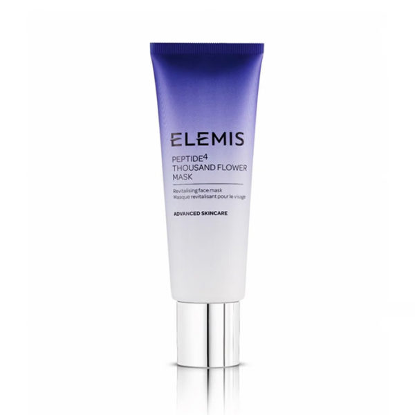 ماسک Peptide4 Thousand Flower 75ml